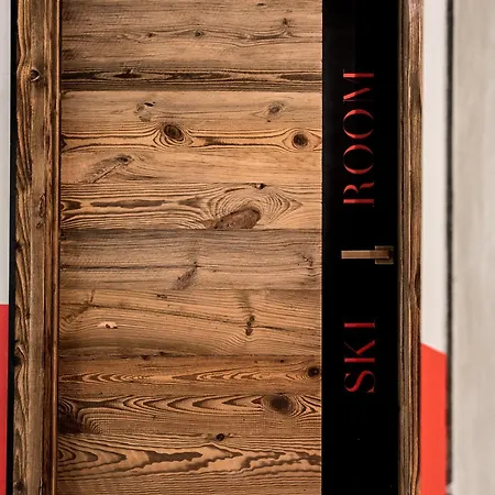 Méribel, 4 Pièces, 6 Personnes - Fr-1-613-38 * Méribel